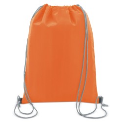 Mochila Nevera de Colores