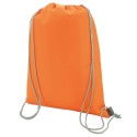 Mochila Nevera De Colores
