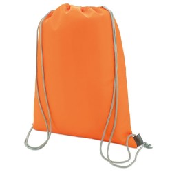 Mochila Nevera de Colores
