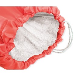 Mochila Nevera de Colores