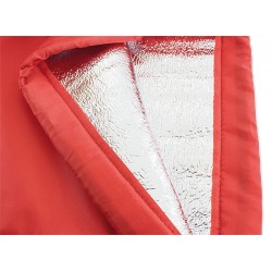 Mochila Nevera de Colores