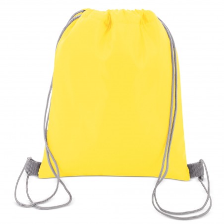 Bolsa mochila nevera infant break