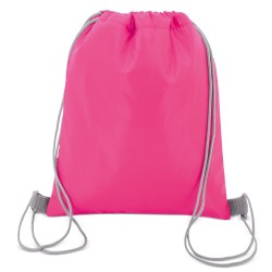 Bolsa Mochila Nevera