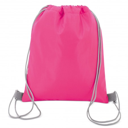 Bolsa Mochila Nevera