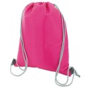 Bolsa Mochila Nevera
