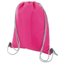 Bolsa Mochila Nevera