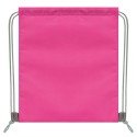 Bolsa Mochila Nevera