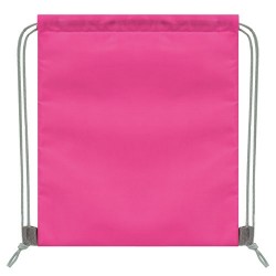 Bolsa Mochila Nevera