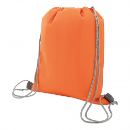 Bolsa Mochila Nevera Infant Break