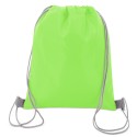 Bolsa mochila nevera infant break