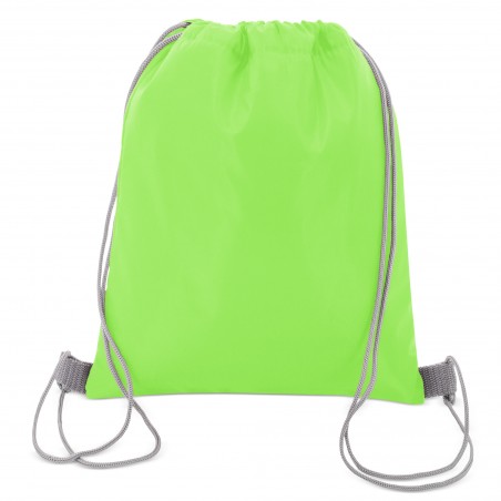 Bolsa Mochila Nevera Infant Break