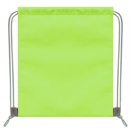 Bolsa mochila nevera infant break