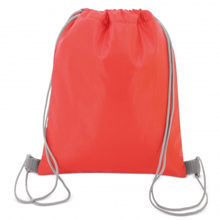 Bolsa Mochila Nevera