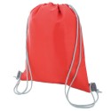 Bolsa mochila nevera
