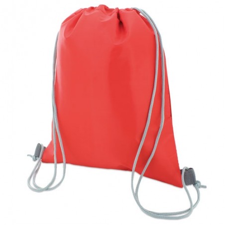 Bolsa mochila nevera