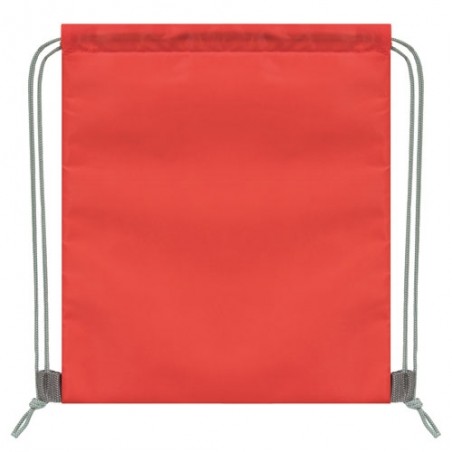 Bolsa mochila nevera