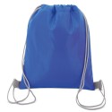 Bolsa Mochila Nevera Infant Break - Bolsa Mochila Nevera Infant Break