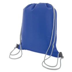 Bolsa Mochila Nevera Infant Break