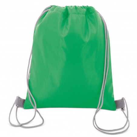 Bolsa Mochila Nevera
