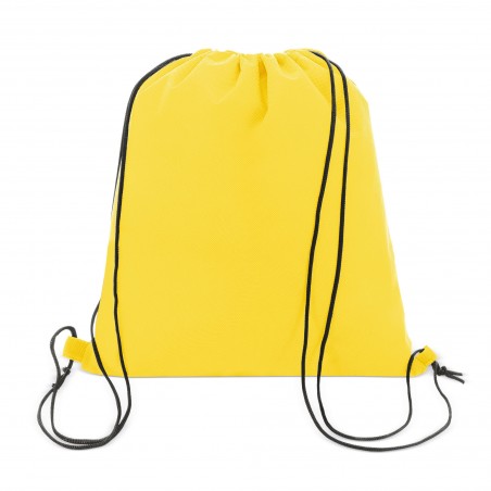 Bolsa mochila non woven am