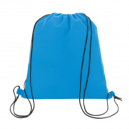 Bolsa mochila non woven