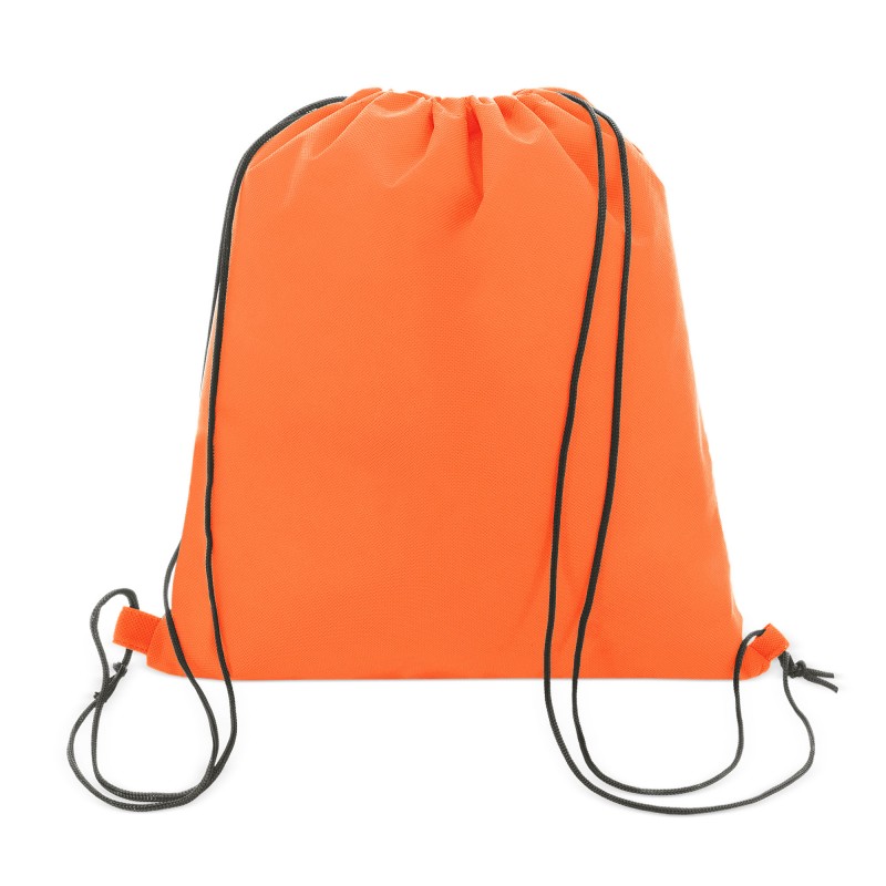 Bolsa Mochila Non Woven Na Bolsa Mochila Non Woven Na