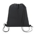 Bolsa Mochila Non Woven Ne