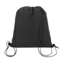 Bolsa Mochila Non Woven Ne