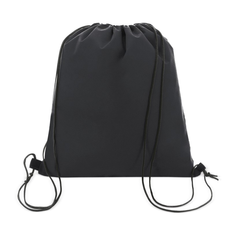 Bolsa Mochila Non Woven Ne Bolsa Mochila Non Woven Ne