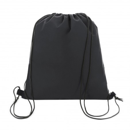 Bolsa Mochila Non Woven Ne