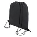 Bolsa Mochila Non Woven Ne