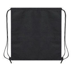 Bolsa Mochila Non Woven Ne