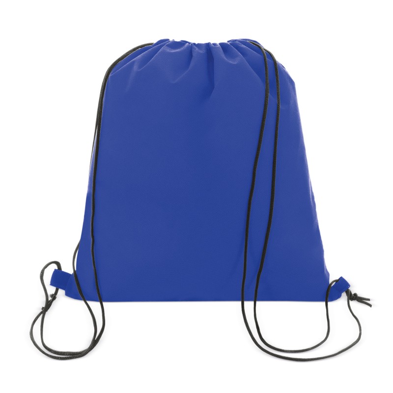 Bolsa Mochila Non Woven Ry Bolsa Mochila Non Woven Ry