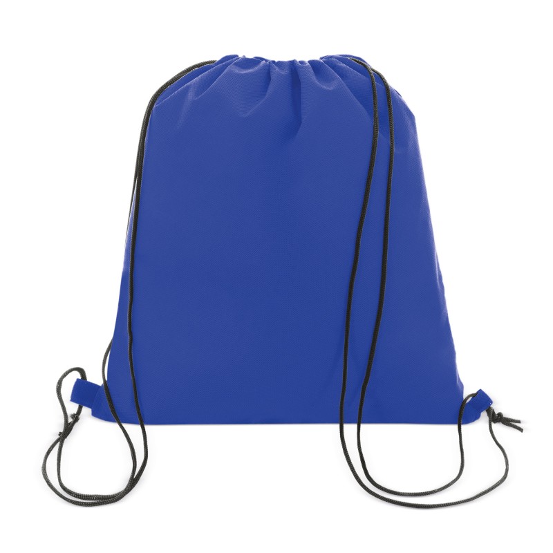 Bolsa mochila non woven ry