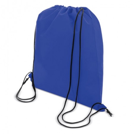 Bolsa mochila non woven ry
