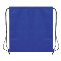 Bolsa mochila non woven ry