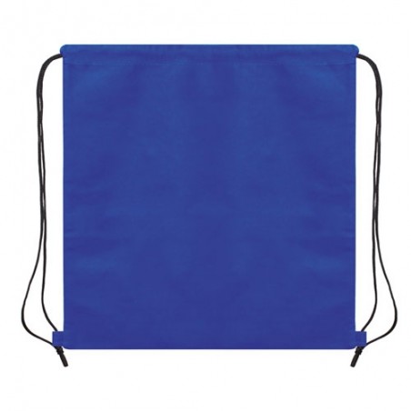 Bolsa mochila non woven ry