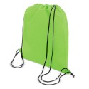 Bolsa mochila non woven ve