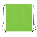 Bolsa Mochila Non Woven Ve - Bolsa Mochila Non Woven Ve