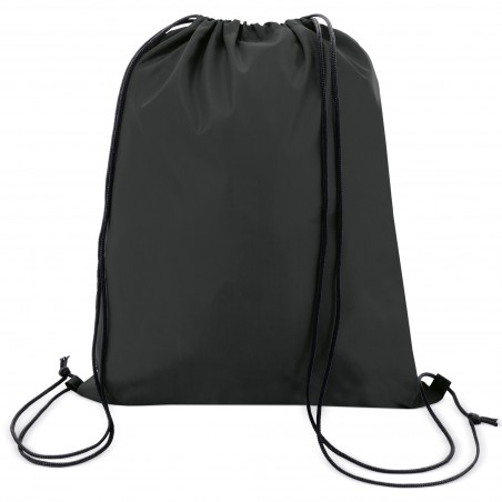 Bolsa Mochila Poliester Ne