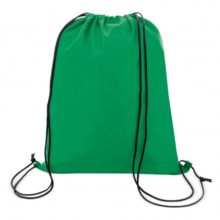 Bolsa Mochila Poliester Ve
