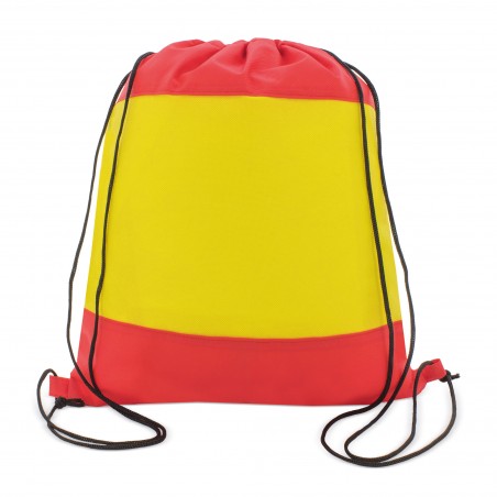 mochila saquito