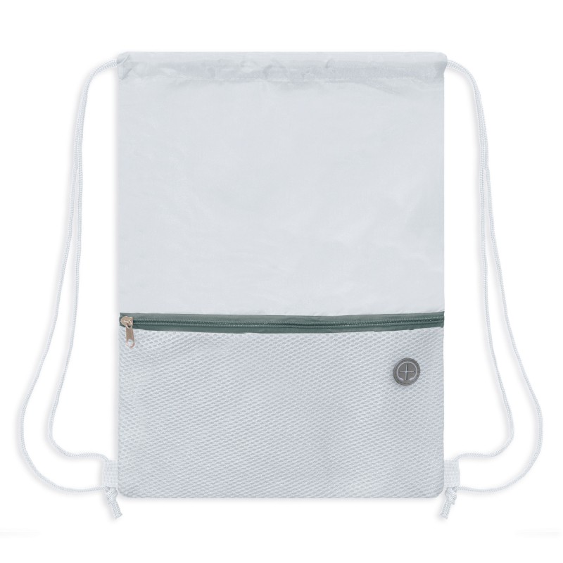 Mochila Saco Mochila Saco
