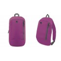 Mochila Dekito Luxe Li