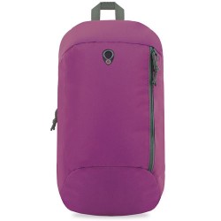 Mochila Dekito Luxe Li