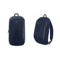 Mochila Dekito Luxe Diseño Moderno y Funcionalidad en un Solo Producto