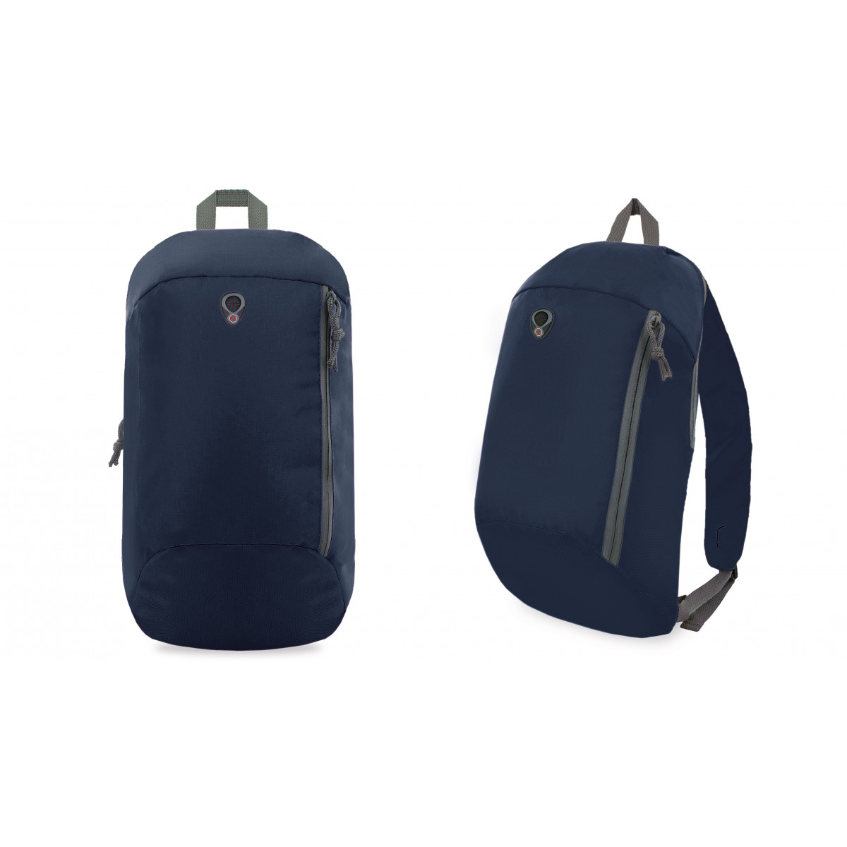 Mochila Dekito Luxe Diseño Moderno y Funcionalidad en un Solo Producto