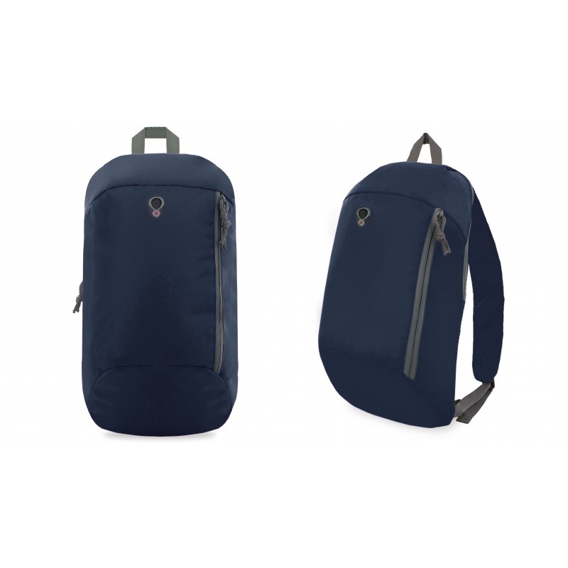 Mochila Dekito Luxe Diseño Moderno y Funcionalidad en un Solo Producto