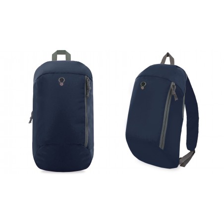 Mochila Dekito Luxe Ma
