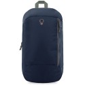 Mochila Dekito Luxe Diseño Moderno y Funcionalidad en un Solo Producto